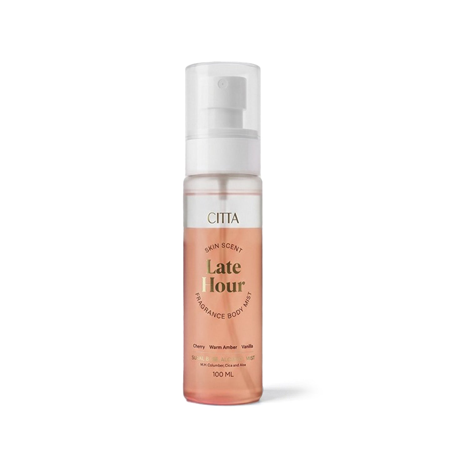100ml