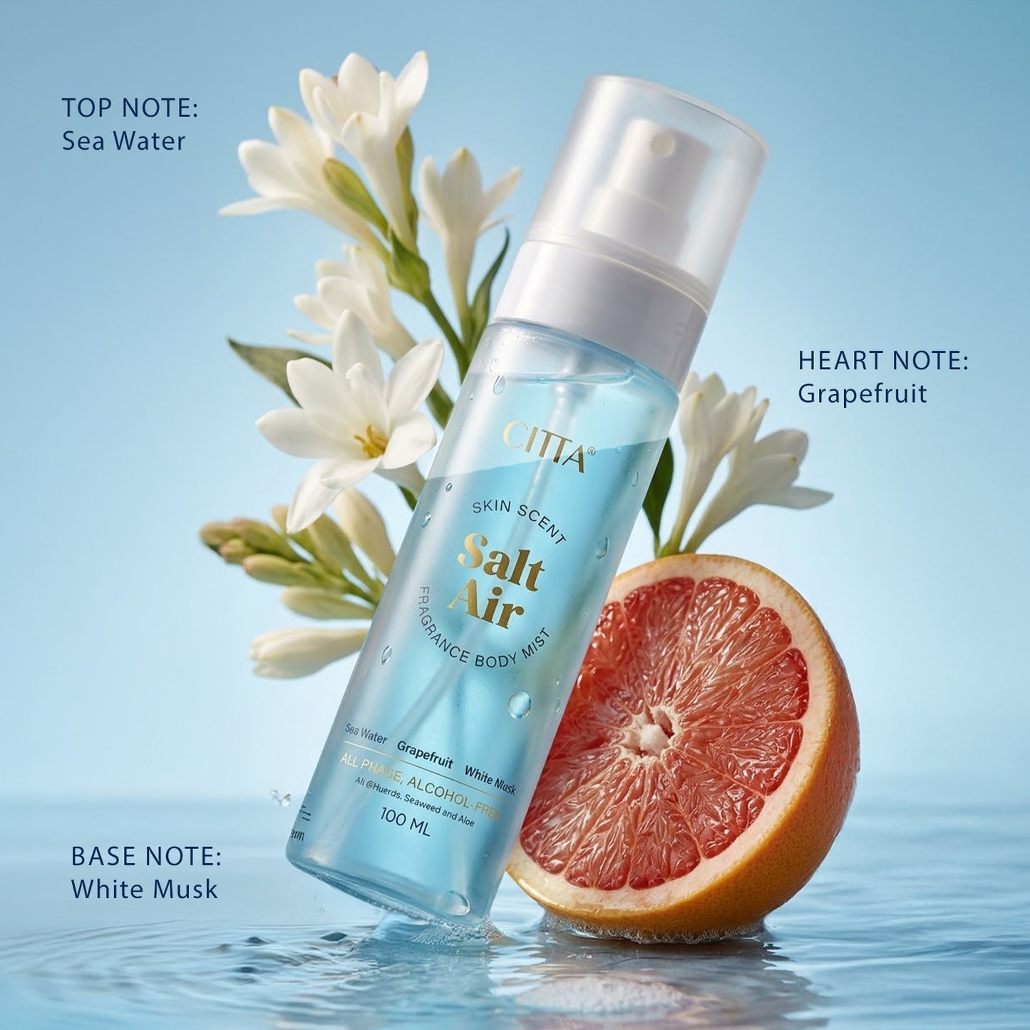 100ml
