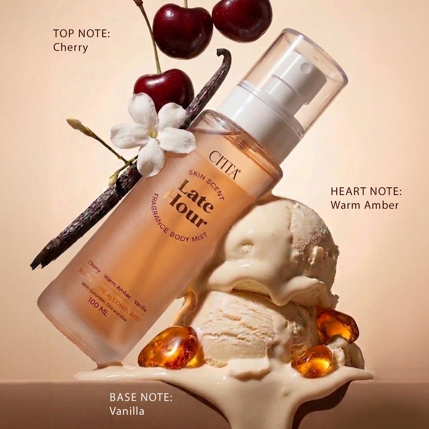 100ml