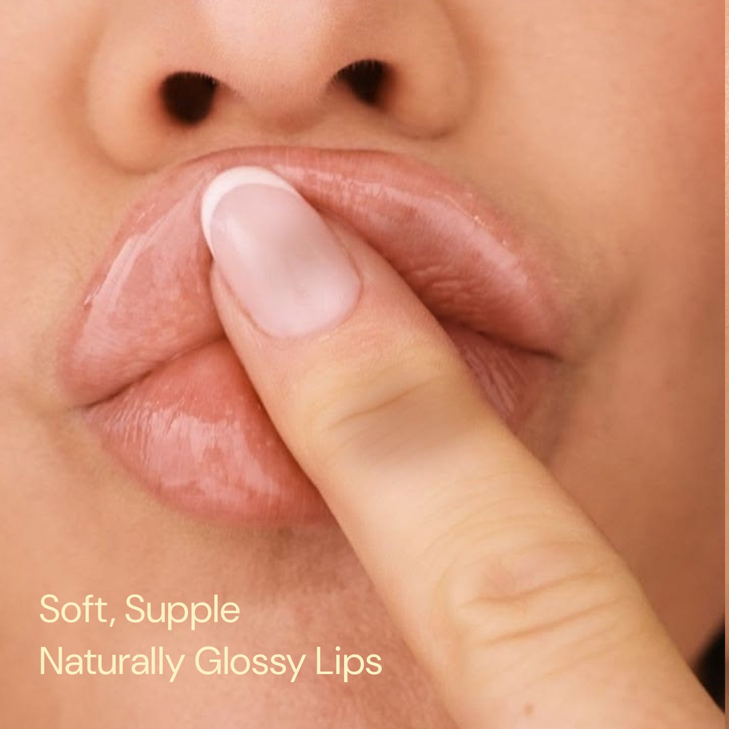 CITTA Nimbu Soda - Nourishing Lime Lip Balm