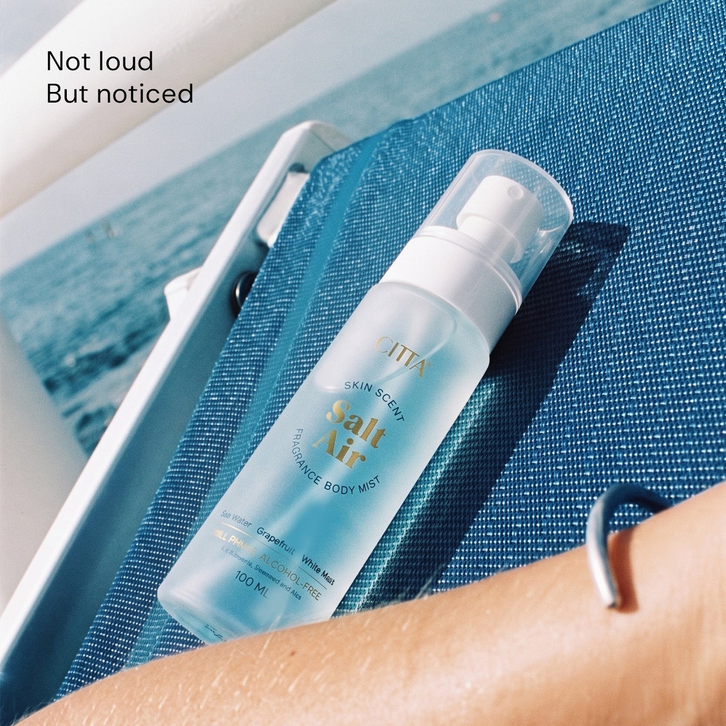 100ml