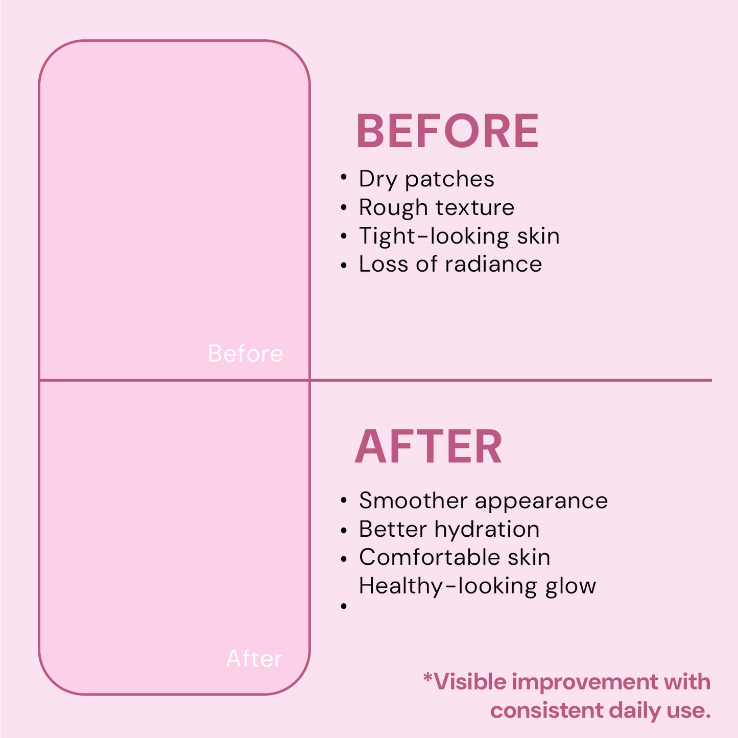CITTA Biomimetic Moisturiser