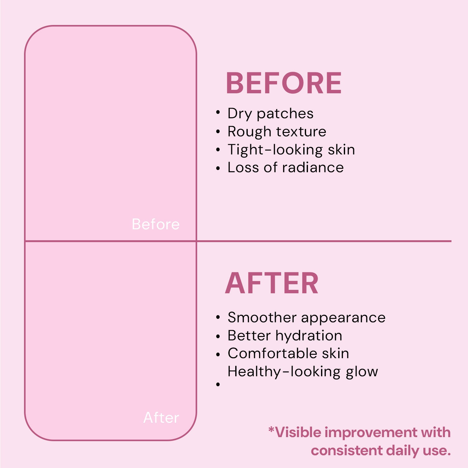 CITTA Biomimetic Moisturiser