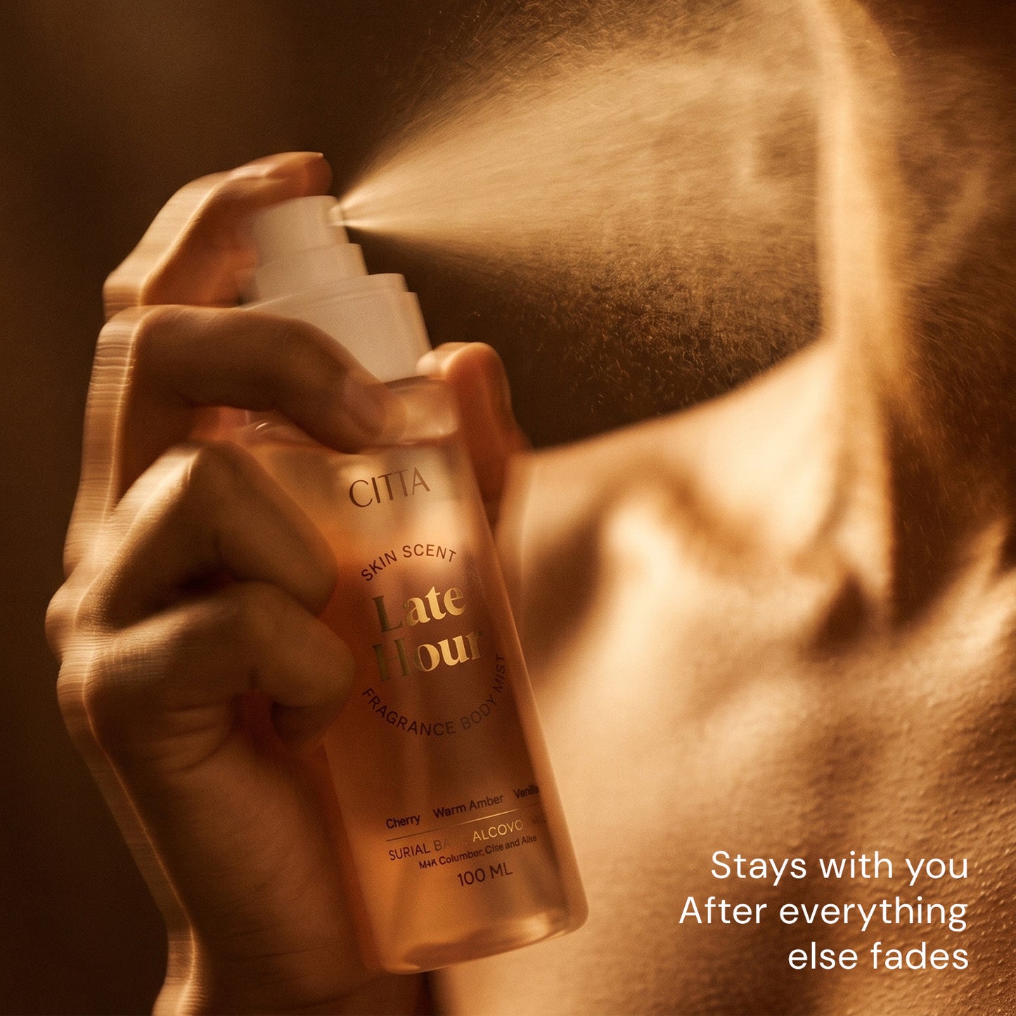 100ml