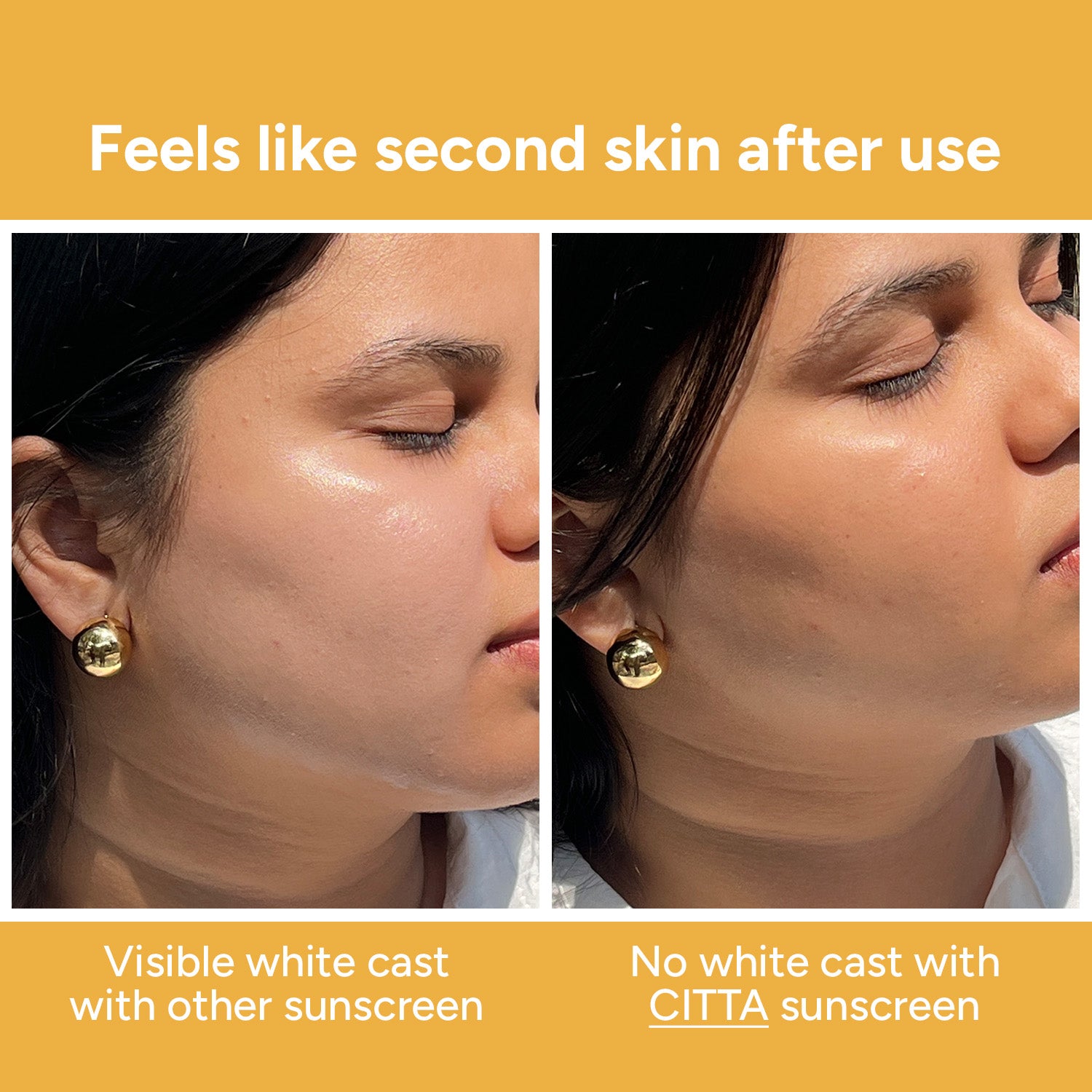  Buy Best Invisible Sunscreen Serum SPF 50 PA