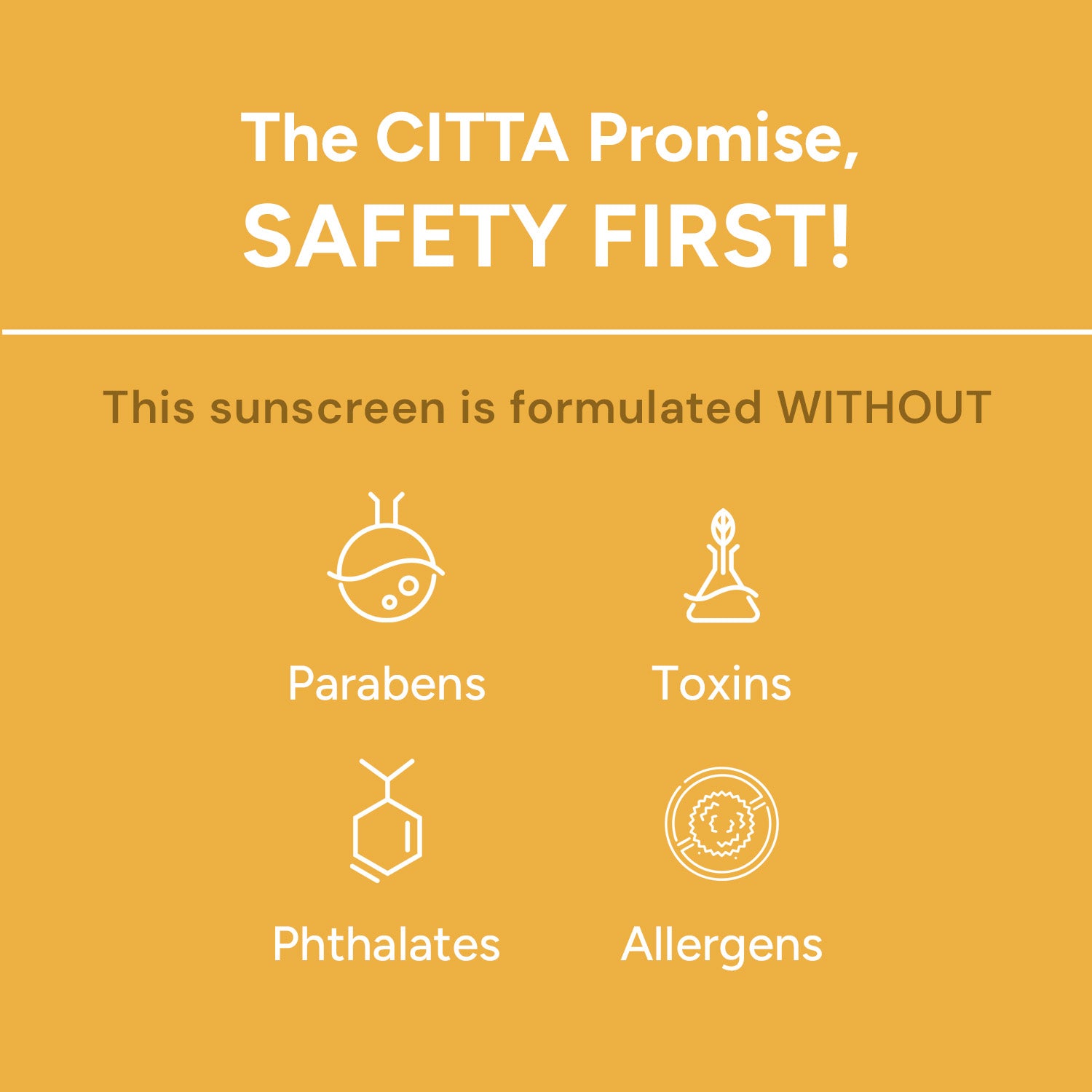  Buy the Best Invisible Sunscreen Serum – Free from Parabens, Phthalates, Allergens, Toxins, and Harsh Actives.