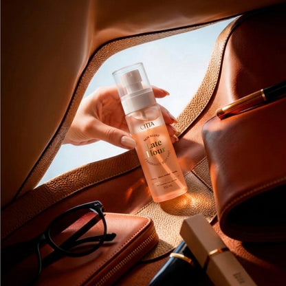  citta late hour skin scent body mist1