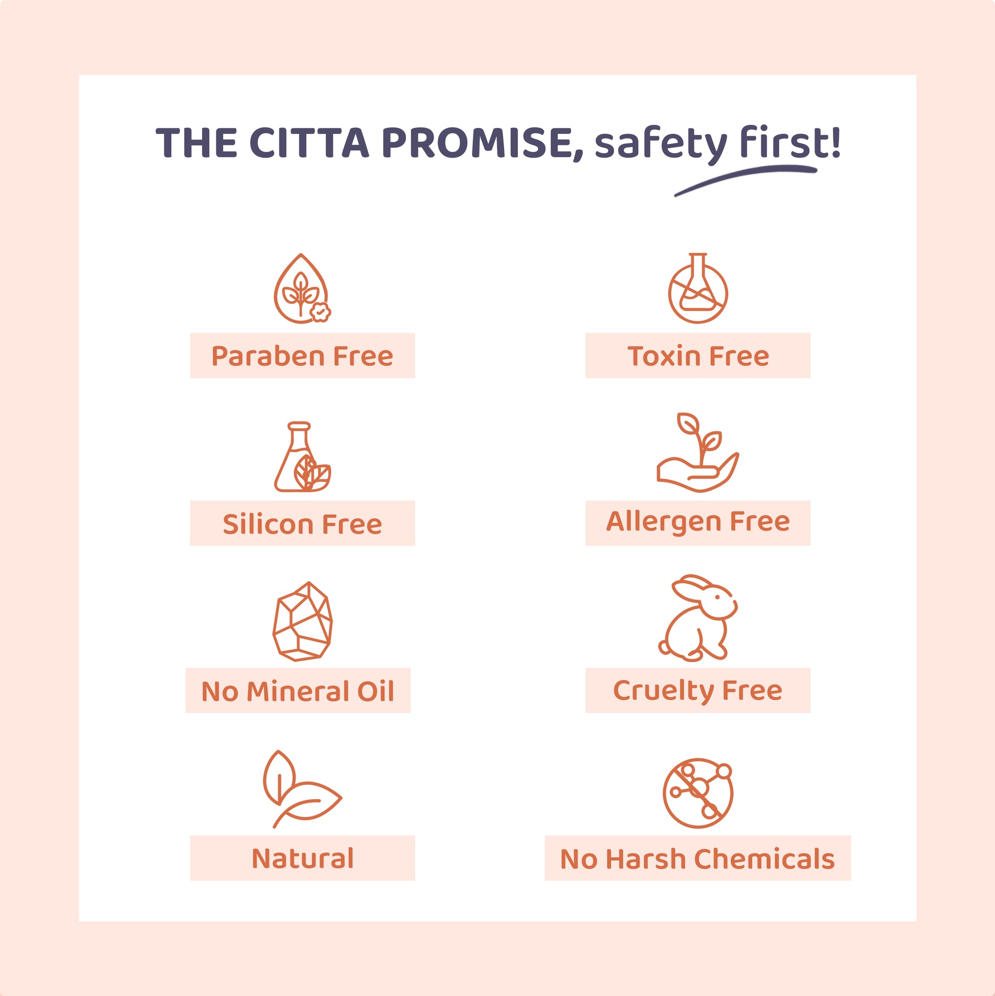  Buy Naturally Made CITTA Balm Moisturizer (100gm) – Paraben-Free, Toxin-Free, Silicone-Free, Allergen-Free, Mineral Oil-Free, Cruelty-Free, Natural & No Harsh Chemicals.