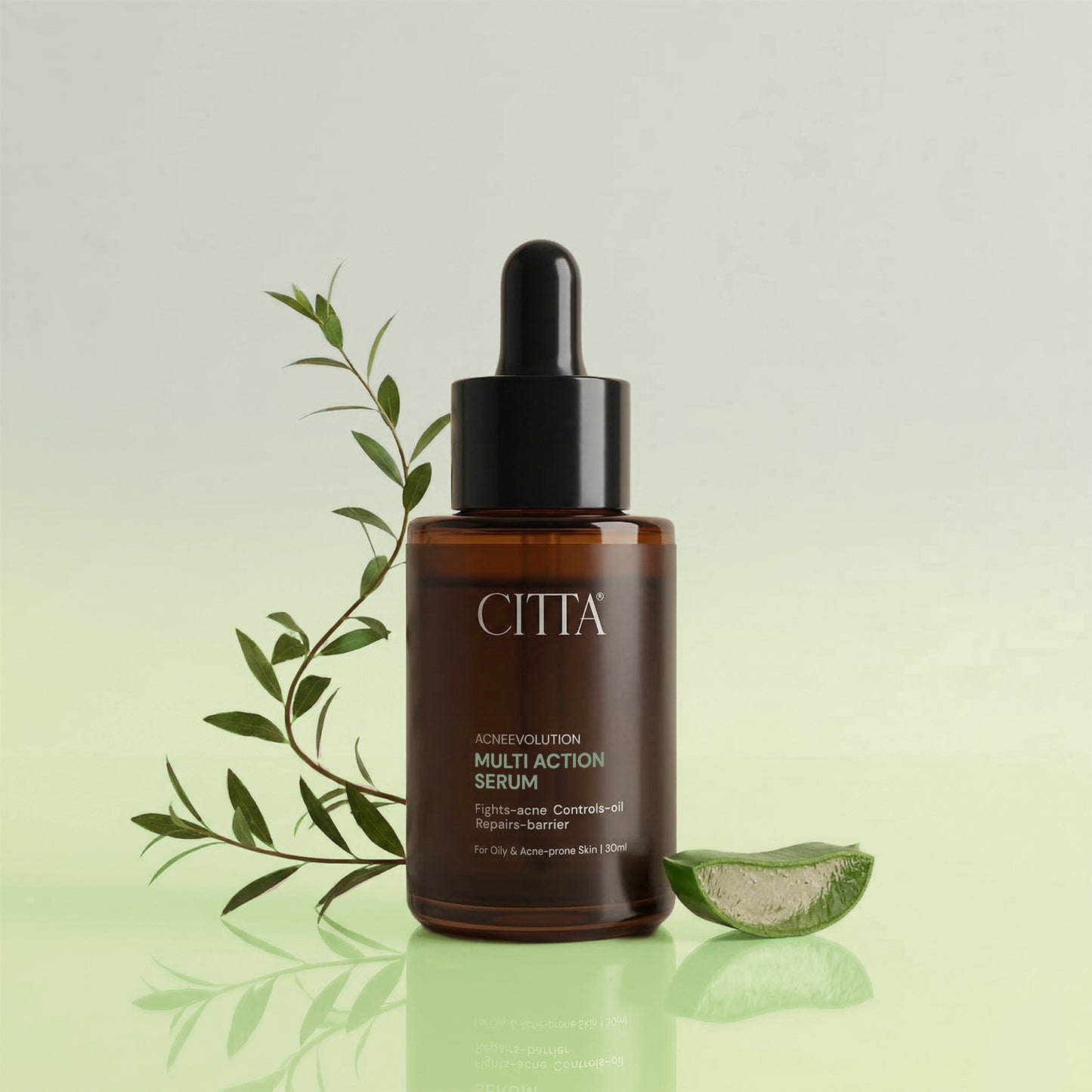 30ml