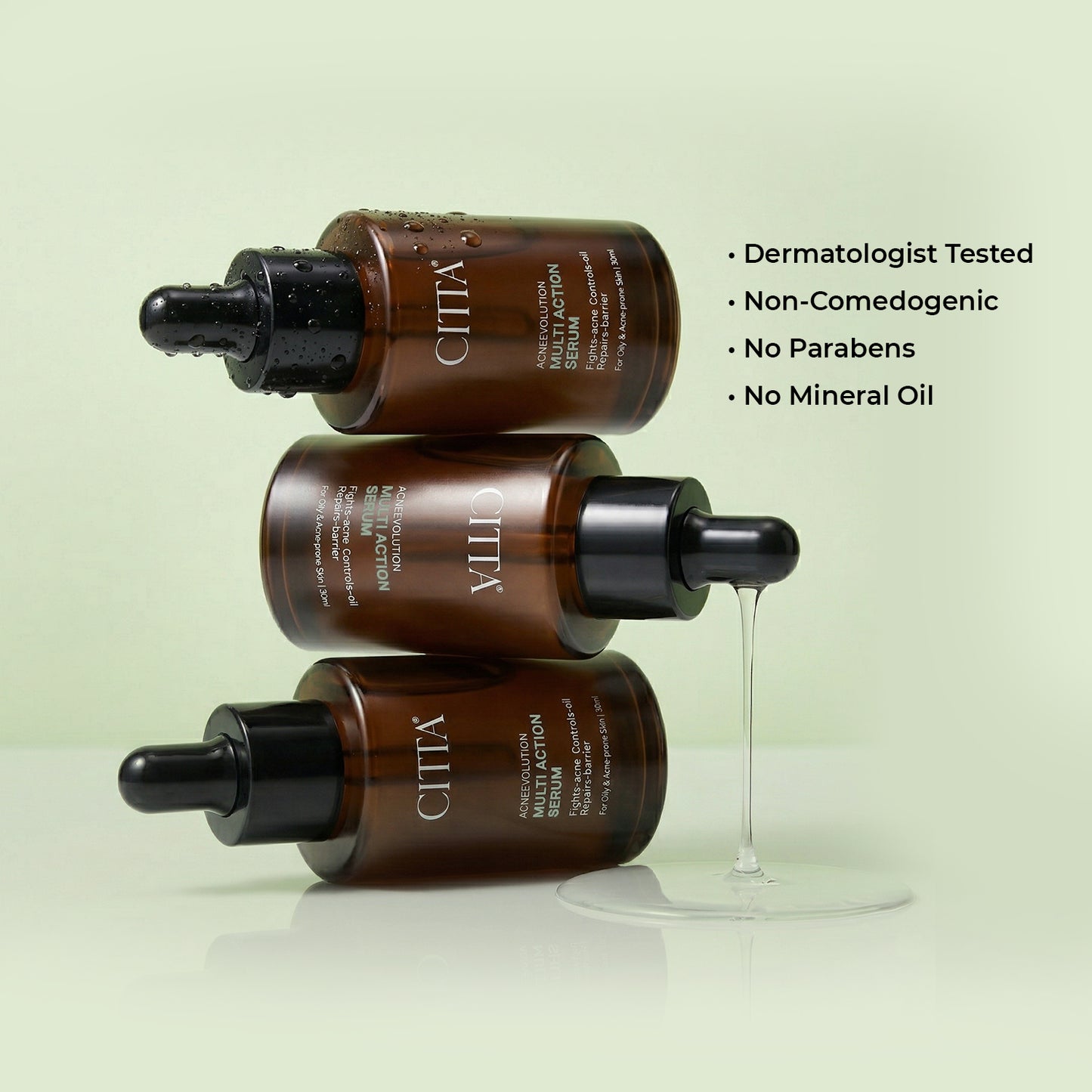 30ml