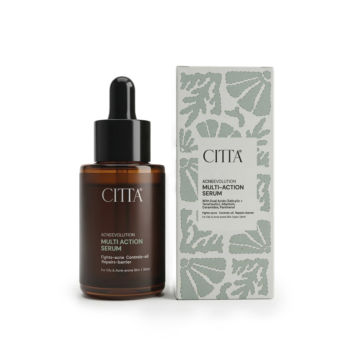 30ml