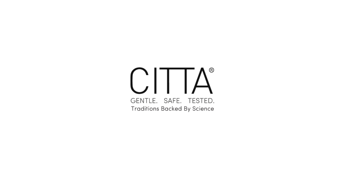 Products Archive - CITTA