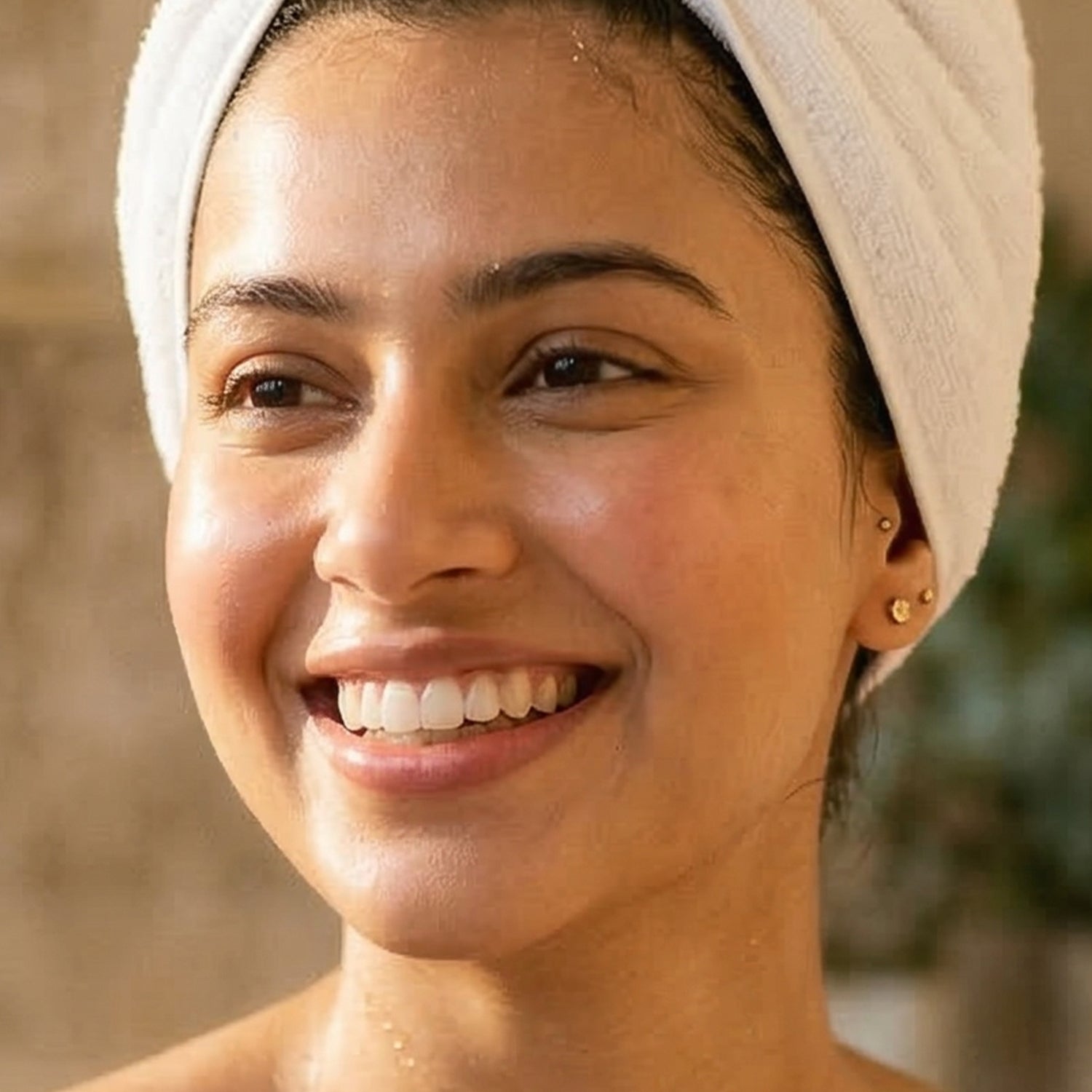 Acne Evolution Barrier Face Wash