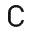 CITTA logo