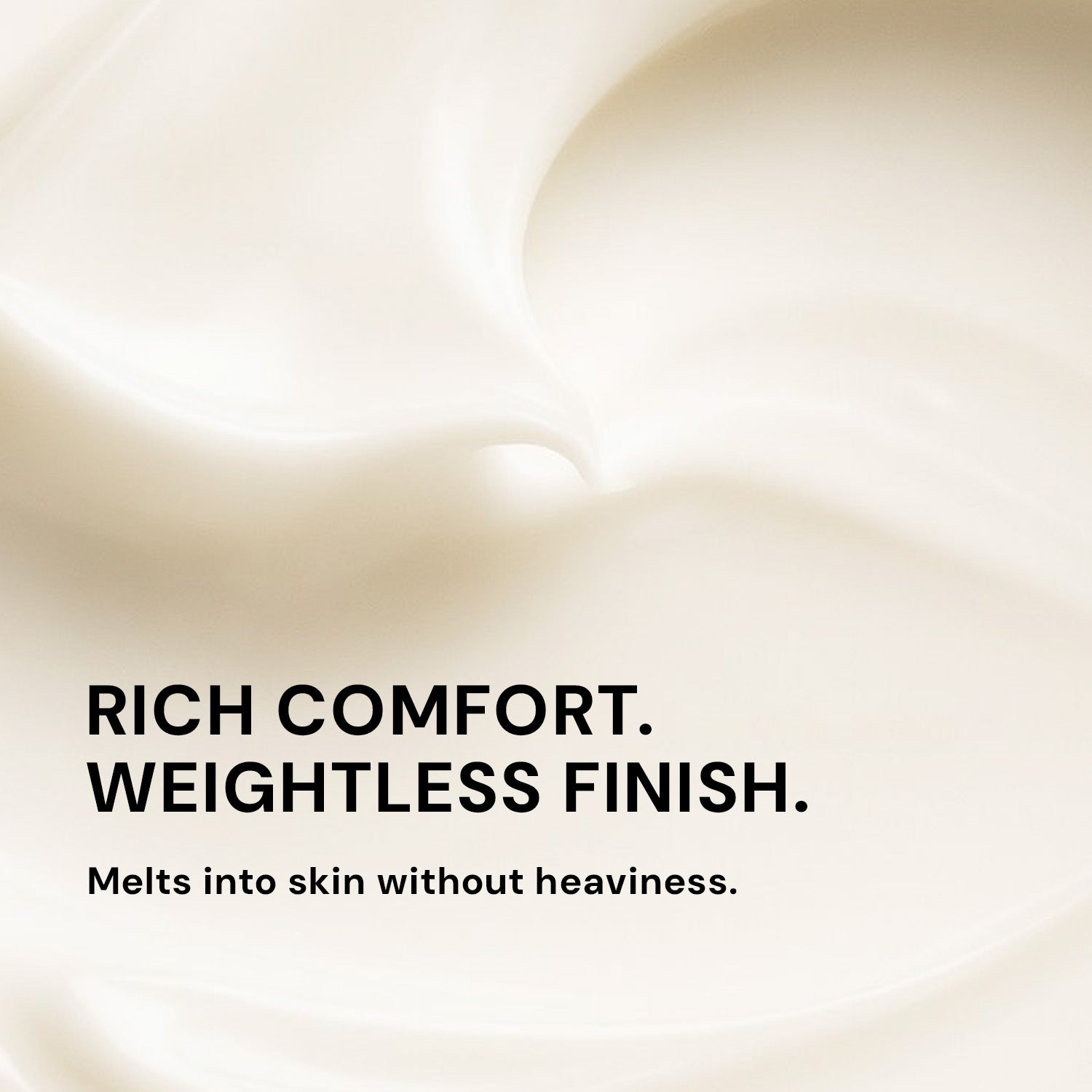 CITTA Biomimetic Repair Night Crème 50gm