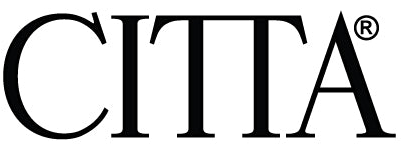 CITTA