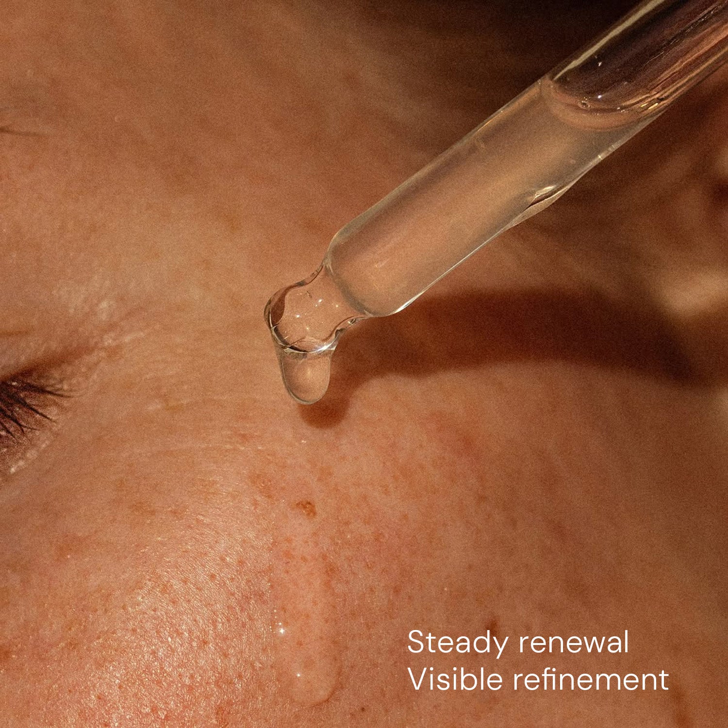 CITTA Retinoid Renewal Serum - 30ml