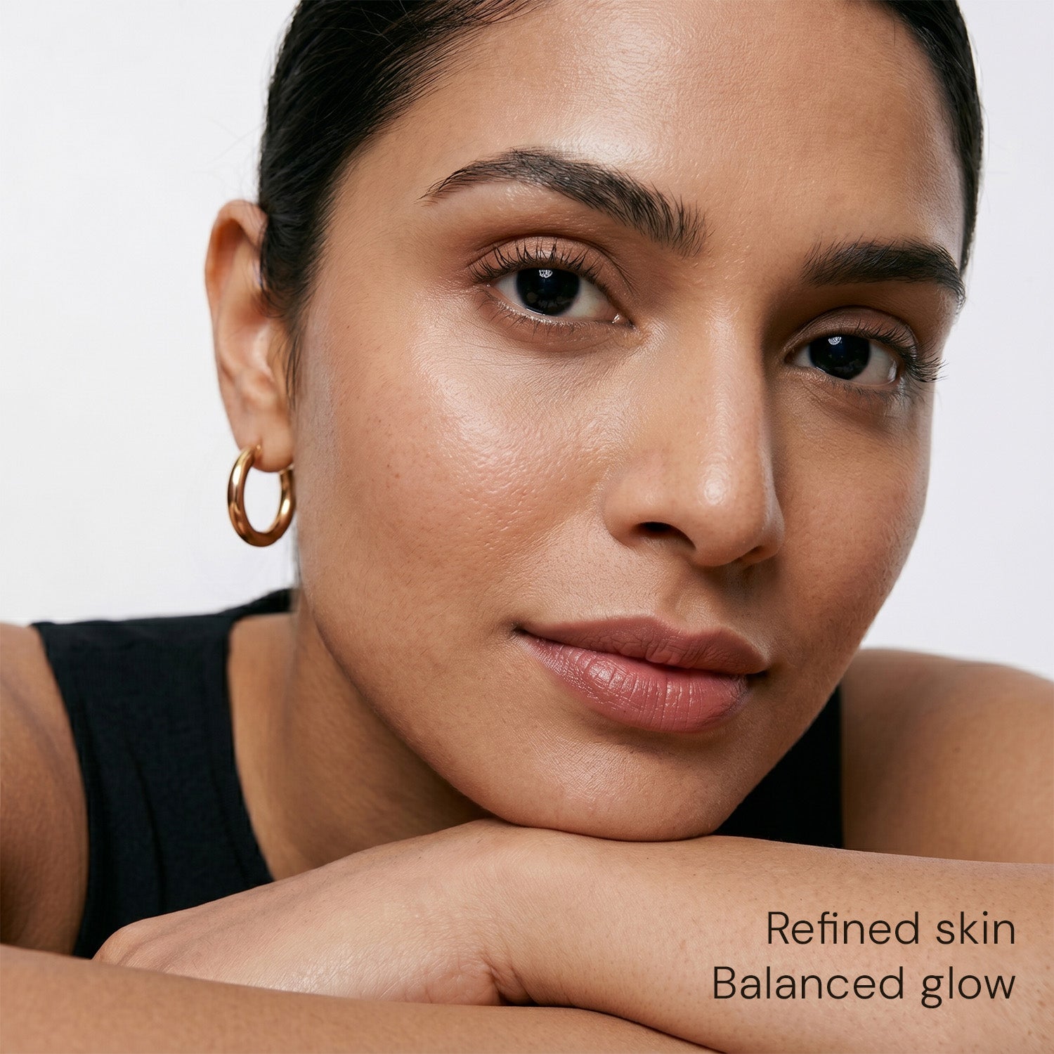 CITTA Retinoid Renewal Serum - 30ml