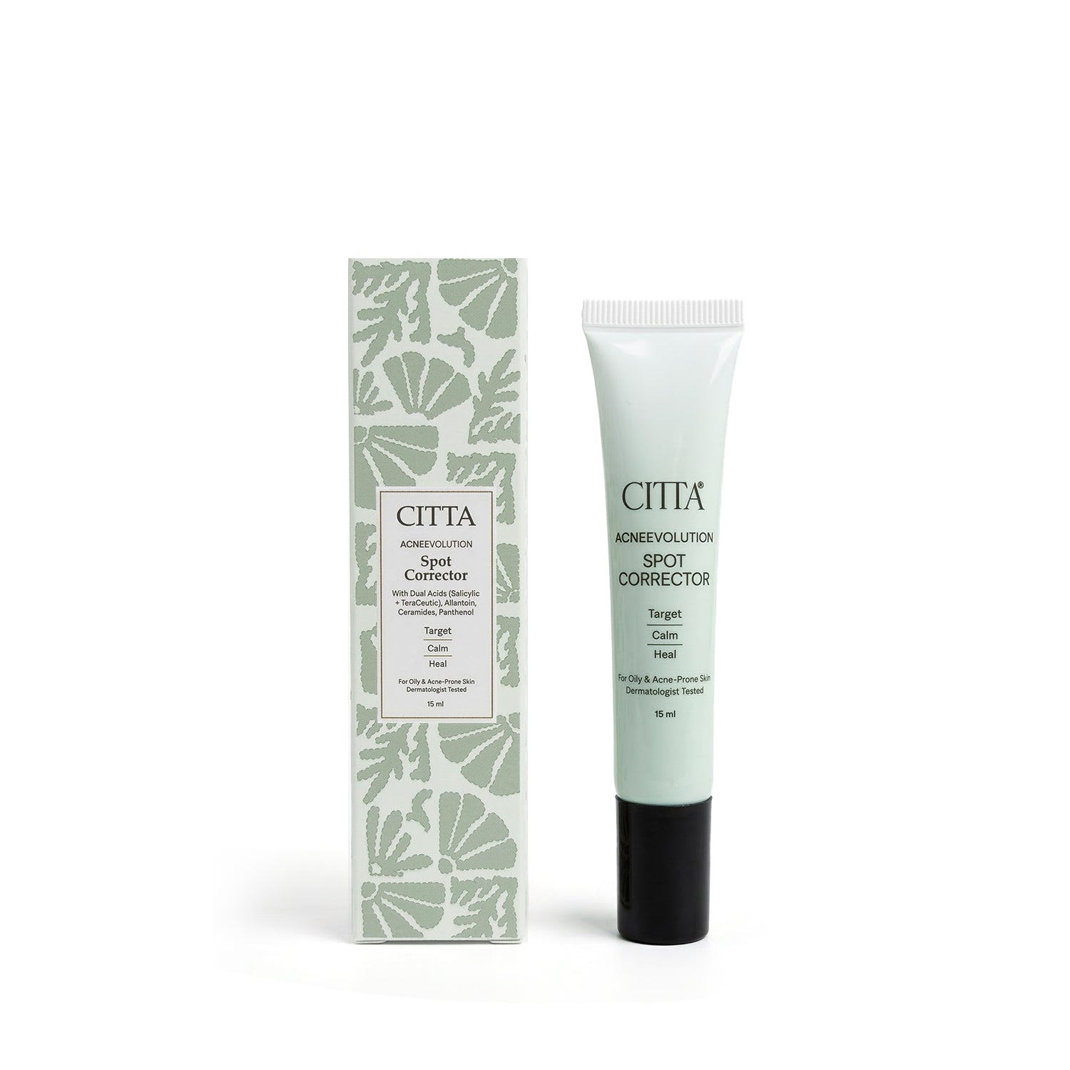 Acne Evolution Spot Corrector