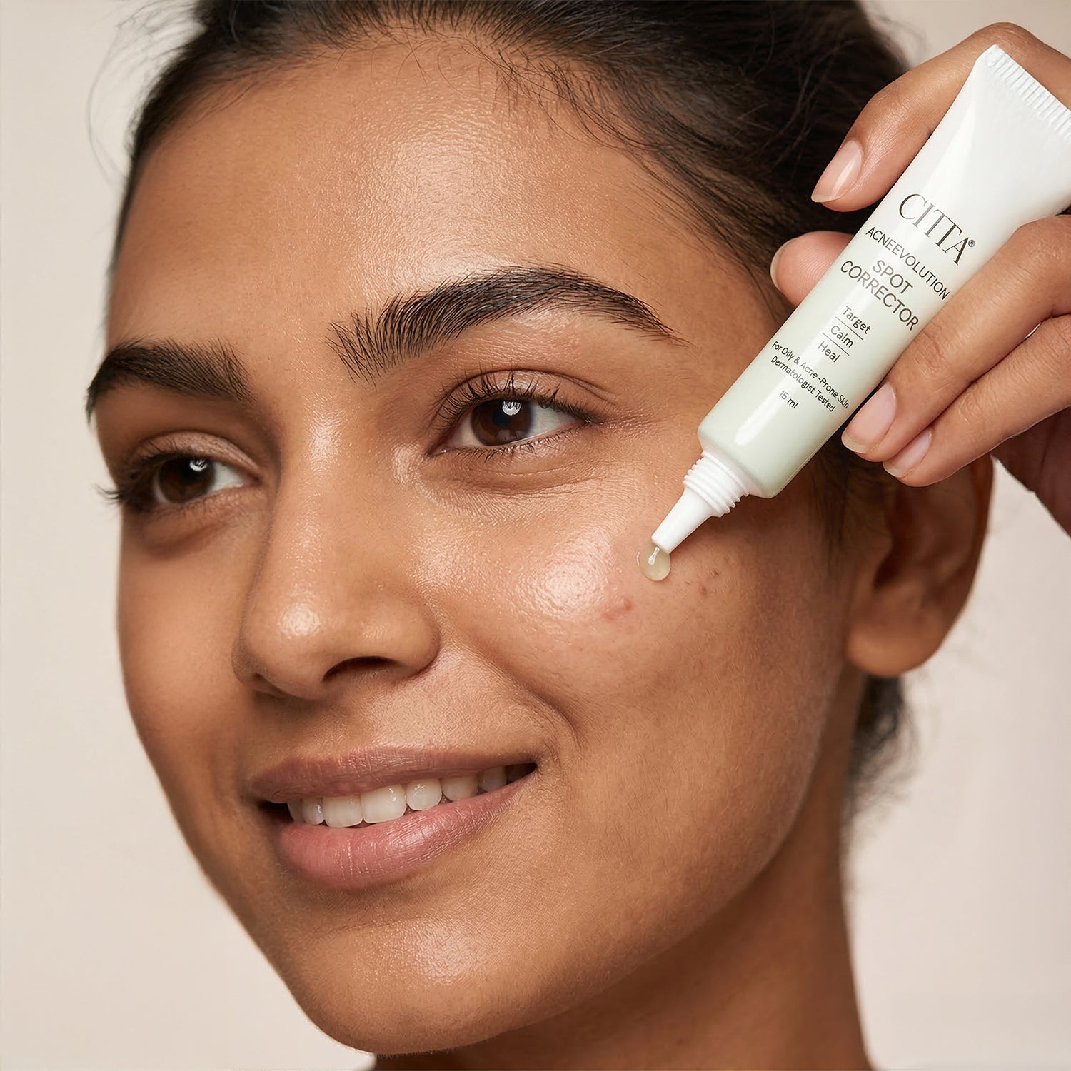 Acne Evolution Spot Corrector