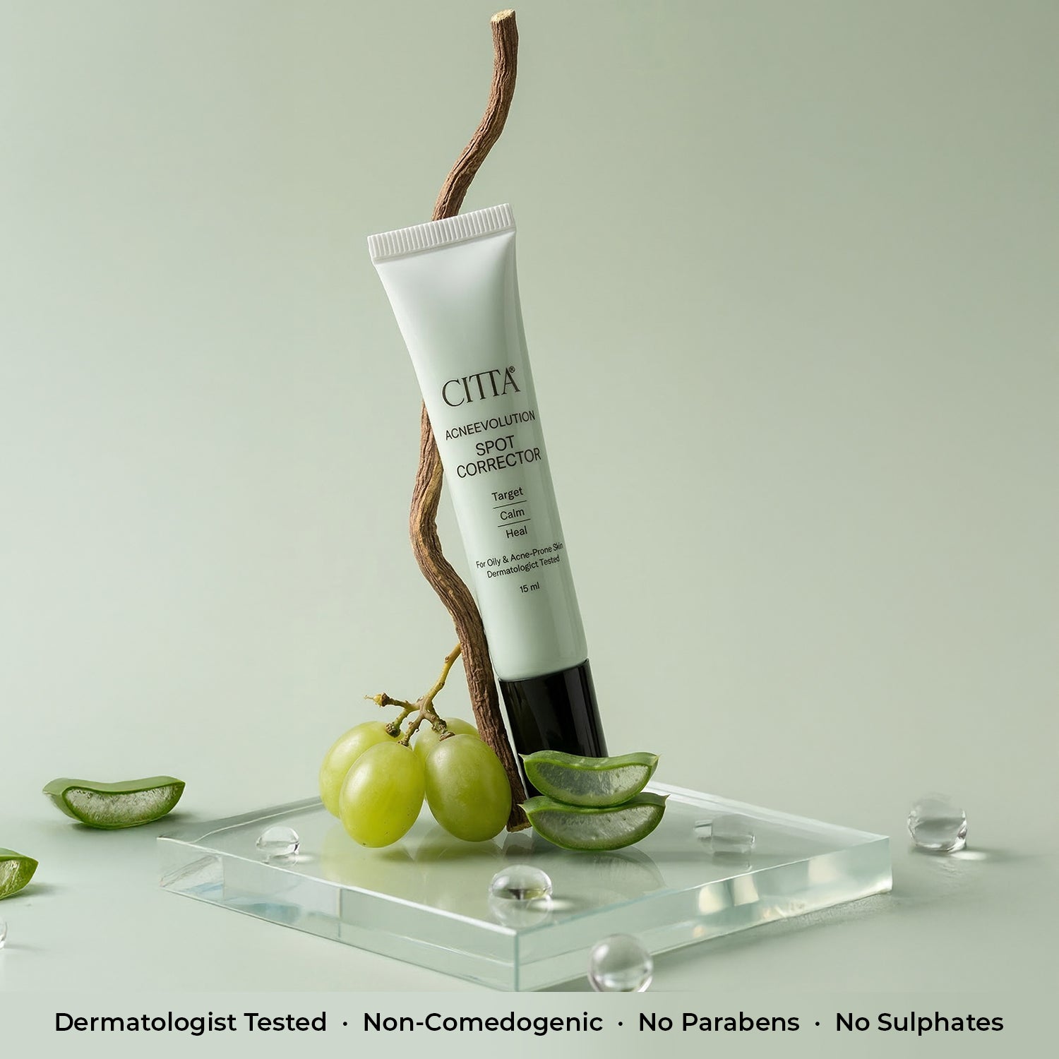 Acne Evolution Spot Corrector